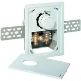 LE SANITAIRE Multibox F Thermostatventil