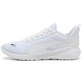Puma Anzarun 2 Lite Herren Weiß/Schwarz 37,5