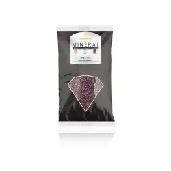 XanitaliaPro Mineral Deluxe Performance Film Wax Tourmalin 1000g