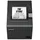 Epson TM-T20III 203 dpi Kabelgebunden Thermodruck POS-Drucker