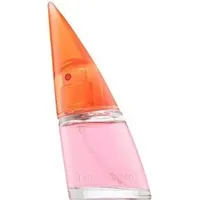 bruno banani Absolute Woman Eau de Toilette