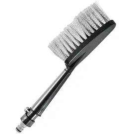 PRO PLUS ProPlus Waschbürste Super Weiß 2 St.