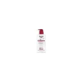 Eucerin pH5 Lotion 400 ml