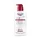 Eucerin pH5 Lotion 400 ml