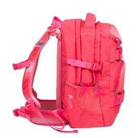 Wave Infinity 2-tlg. ombre coral paradise