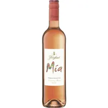 Freixenet Mia Rosado halbtrocken 0,75l