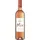 Freixenet Mia Rosado halbtrocken 0,75l