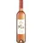 Freixenet Mia Rosado halbtrocken 0,75l