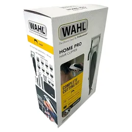 WAHL HomePro Clipper 9243-2216