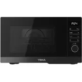 Teka MWE FS23 GC BK Schwarz