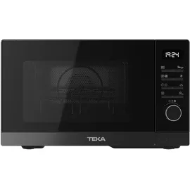Teka MWE FS23 GC BK Schwarz