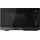 Teka MWE FS23 GC BK Schwarz