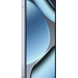 Google Pixel 10 Pro 512 GB Moonstone