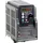 PETER ELECTRONIC Frequenzumrichter 0.75kW 1phasig 230V