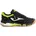 impulse VIMPUS2401 Schwarz