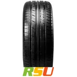 ROYAL BLACK Royal Performance XL