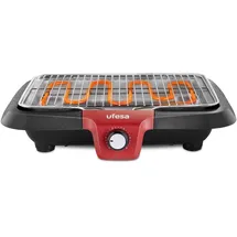 Ufesa BB7640