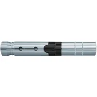 Fischer Hochleistungsanker FH II 15/M10 I 25 Stück