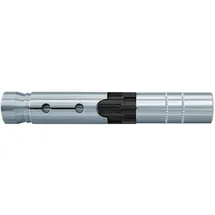 Fischer Hochleistungsanker FH II 15/M10 I 25 Stück