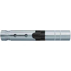 Fischer Hochleistungsanker FH II 15/M10 I 25 Stück