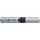 Fischer Hochleistungsanker FH II 15/M10 I 25 Stück