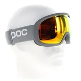 POC Fovea Mid Clarity