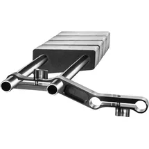 walimex pro Aptaris Schultermodul (19901)