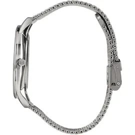 Breil Uhr Avery navy / Silber