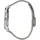 Breil Uhr Avery navy / Silber