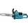 Makita UC015GT101 / 35 cm