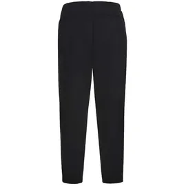 Jack Wolfskin Prelight Trail Hosen - Black - XS