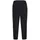 Jack Wolfskin Prelight Trail Hosen - Black - XS