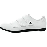 adidas Girano Pink 40 2/3