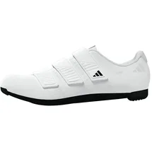 adidas Girano Pink 40 2/3