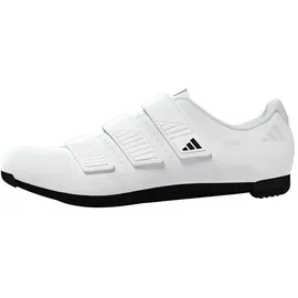 adidas Girano Pink 40 2/3