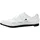 adidas Girano Pink 40 2/3