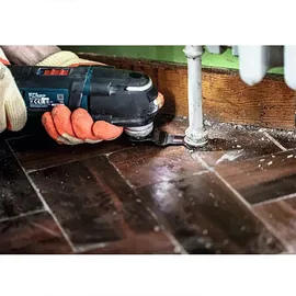 Bosch EXPERT MetalMax AIZ 32 AIT Blatt 40 x 32 mm