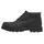 Timberland Britton Road Herren Schwarz 42