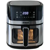 Noveen Air Fryer