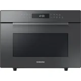 Samsung MC35R8088CC/EN
