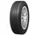Infinity Eco Pioneer 155/70 R13 75T