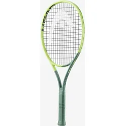 Tennisschläger Extreme Junior HEAD GRIP 1