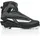 Fischer XC Comfort Pro Ws Damen Langlaufschuhe Schwarz 41