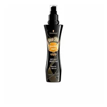 Schwarzkopf GOT2B Guardian Angel Heat Protection Spray 200 ml