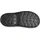 Crocs Handle It Rain Boot Damen Schwarz 37