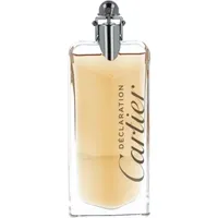 Cartier Herrenparfüm EDP 100 ml