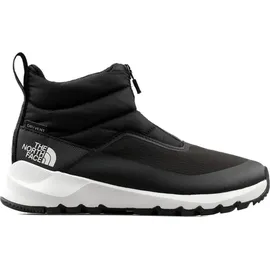 The North Face Damen Thermoball Progressive Zip II WP Schuhe (Größe 37
