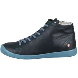 Softinos Stiefelette in Forest - Gr.: 41