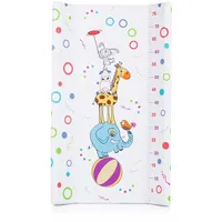 Chipolino Wickelauflage Comfort 80x47cm