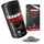 Cover Hair Hair Effect hellgrau 30 g